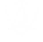武陵区暗管漏水检测