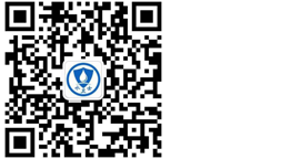 武陵区暗管漏水检测