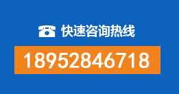 武陵区暗管漏水检测